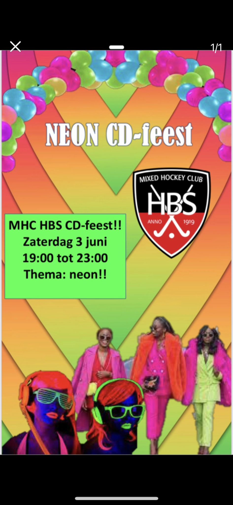 URGENT: Gezocht, 2 ouders van de CD-kids voor het CD-Feest Nieuws afbeelding