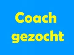 HBS Dames 2 zoekt coach! Nieuws afbeelding