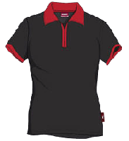 Gratis HBS-shirt voor nieuwe leden Nieuws afbeelding