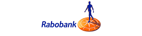 Rabobank